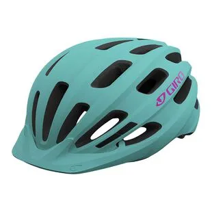 Giro Womens Register II MTB Helmet Grey Sportpursuit