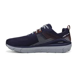 Men's altra hiit xt 1.5 sale