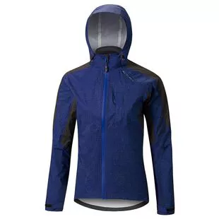 Altura Apr20 AL22WTORNAVY.webp