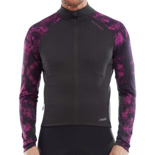 Altura team long sleeve jersey hot sale