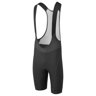 Altura Mens Progel Plus Bib Shorts Carbon Sportpursuit