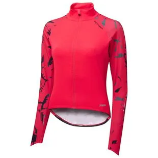 Altura Womens Team SS Jersey Pink