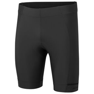 altura gel shorts