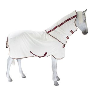 Horseware® Ireland Amigo® Hero Plus 900D Disc-Front Lite Turnout Sheet – Dover Saddlery