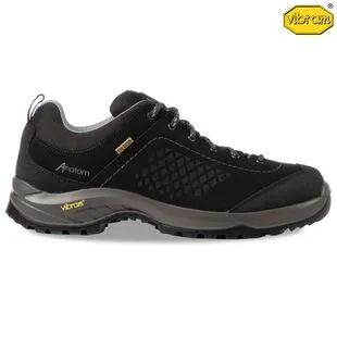 Lytos shoes on sale