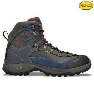 Anatom q2 boots online