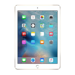6786 電池最良好 比較的綺麗 iPad Air2 第2世代 16GB au iPad本体