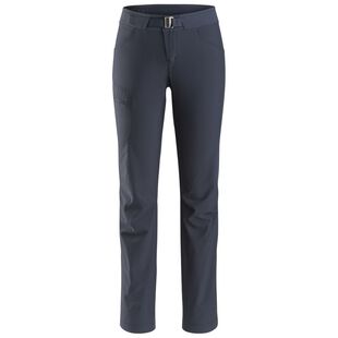 Arcteryx sylvite shop