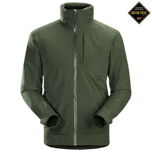 Ames jacket gtx hotsell