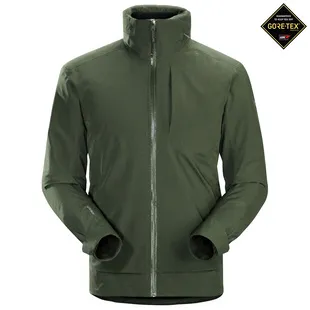 Ames jacket sales