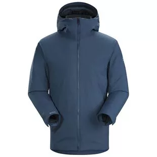 Arcteryx koda parka shop