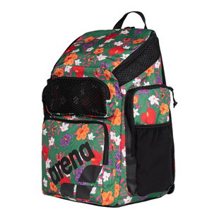 Arena Petit sac à dos One GO AO 45L (Vert) | privatesportshop.fr