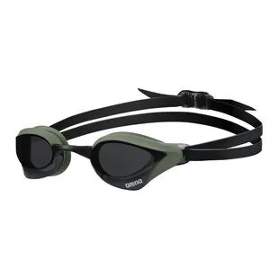 Lunette cobra arena hot sale