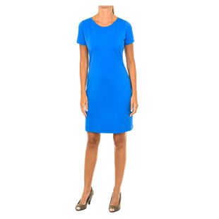 calvin klein cd9c11td