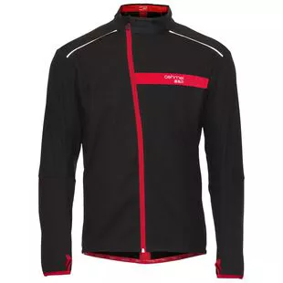 Ashmei ultimate softshell jacket on sale