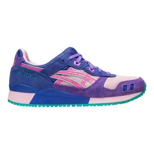 Vente privée asics gel lyte online