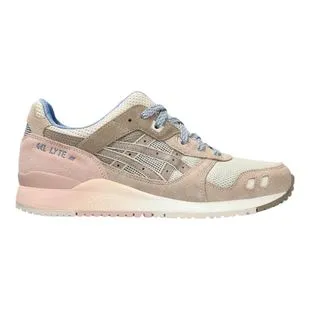 Asics vente privée store