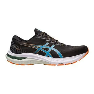 Private sport shop asics store