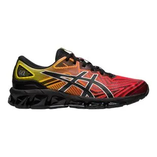 Ventes privees Asics