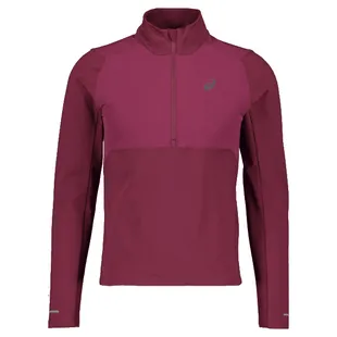 Asics thermopolis hoodie new arrivals