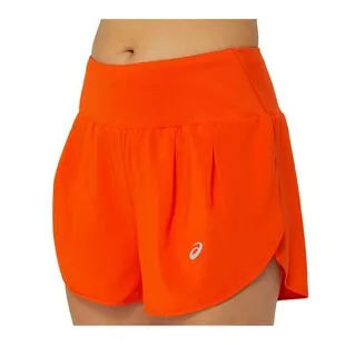 Ropa y calzado para mujer