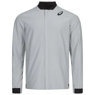 Asics hypergel jacket shop