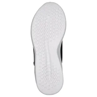 asics fuzetora shoes