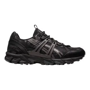 Vente privee asics chaussures deals