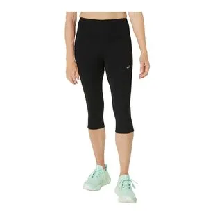 Pantaloni pinocchietto asics discount