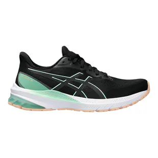 Asics Mens Gel-Sonoma 15-50 Casual Shoes (Black/Clay Canyon