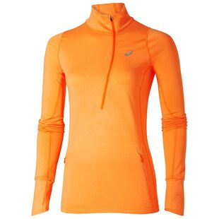 asics gel kayano 23 beige