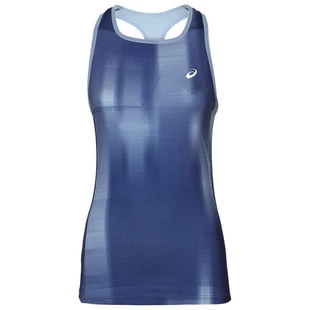 Sweat asics deepblue sales