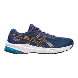 Asics gel luminus 3 mens discount