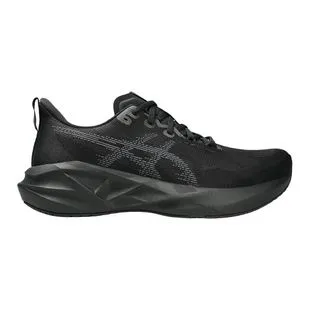 Asics t6a9n discount