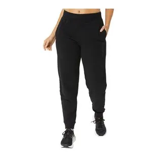 Pantaloni pinocchietto asics outlet