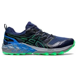 Asics t7c3n hot sale