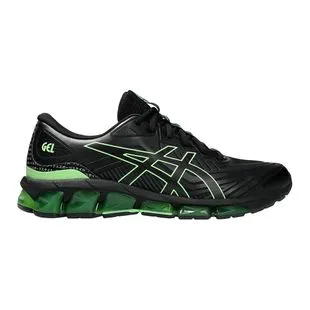 Vente de asics sale