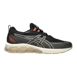 Ventes privees Asics