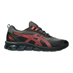 120.00 gel-quantum 180 tr new arrivals