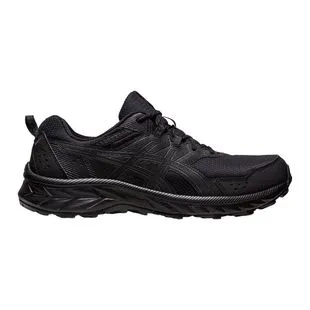 Products for Hiking, Running, Cycling and Skiing from the
