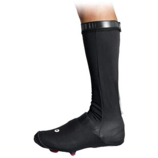 assos winter bootie s7 overshoes