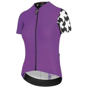 ASSOS アソス サイクリングウェアCape Epic XC Jersey M Assos SS.capeepicXCJersey evo7 – RA Cycles