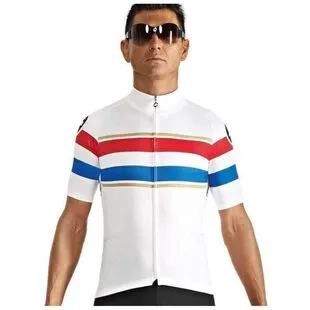 Assos st neopro new arrivals