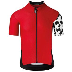 Assos_Apr22-