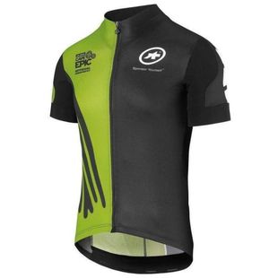 ASSOS アソス サイクリングウェアCape Epic XC Jersey M Assos SS.capeepicXCJersey evo7 – RA Cycles