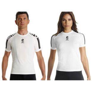 Assos shop skin foil