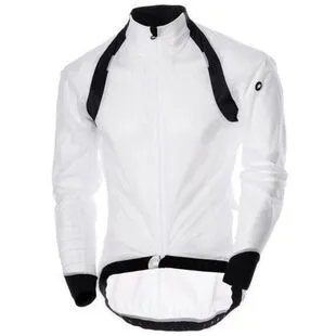 ASSOS アソス sJ.13LuftSchutz ジャケット Amazon.co.jp: ASSOS アソス sJ.13LuftSchutz ジャケット [並行