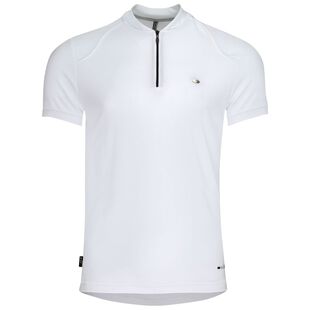 assos dopo bici hammer jacket