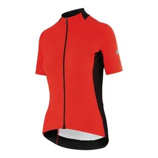 最終値下げ 新品 ASSOS SS EQUIPE JERSEY EVO 8 S ASSOS SS.Grandprix Jersey Evo8 Short Sleeve | eBay