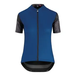 ASSOS アソス サイクリングウェアCape Epic XC Jersey M 30338.jpg?v=1749118047&width=1500